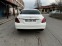Обява за продажба на Mercedes-Benz C 200 d Avantgarde ~33 800 лв. - изображение 6