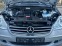 Обява за продажба на Mercedes-Benz A 180 CDI ~8 400 лв. - изображение 8