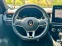 Обява за продажба на Renault Arkana RS Line Hybrid ~54 990 лв. - изображение 7