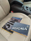 Обява за продажба на Opel Insignia 2.0CDTI ~11 500 лв. - изображение 11