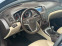 Обява за продажба на Opel Insignia 2.0CDTI ~11 500 лв. - изображение 2