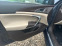 Обява за продажба на Opel Insignia 2.0CDTI ~11 500 лв. - изображение 4