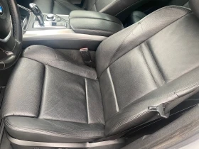 BMW X5 X5 x6, снимка 14