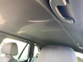 BMW X5 X5 x6, снимка 3