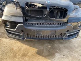 BMW X5 X5 x6, снимка 10