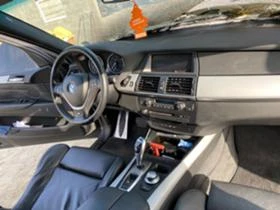 BMW X5 X5 x6, снимка 8