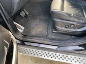 BMW X5 X5 x6, снимка 6