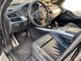 BMW X5 X5 x6, снимка 5