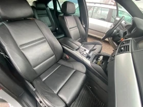 BMW X5 X5 x6, снимка 12