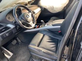 BMW X5 X5 x6, снимка 2