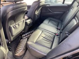 BMW X5 X5 x6, снимка 4