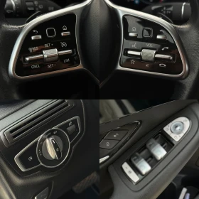 Mercedes-Benz GLC 220 4matic, снимка 14