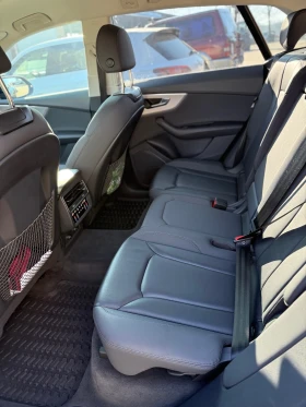 Audi Q8, снимка 8