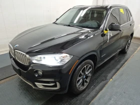 BMW X5 3, 0 XDRIVE35I, снимка 1
