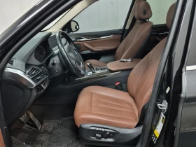 BMW X5 3, 0 XDRIVE35I, снимка 8