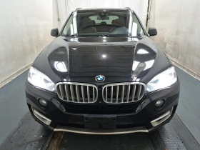 BMW X5 3, 0 XDRIVE35I, снимка 6