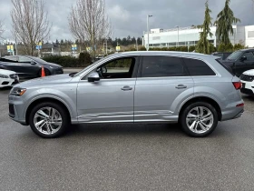 Audi Q7 KOMFORT * * CARFAX * * АВТО КРЕДИТ * * , снимка 3