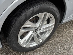 Audi Q7 KOMFORT * * CARFAX * * АВТО КРЕДИТ * * , снимка 6