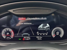 Audi Q7 KOMFORT * * CARFAX * * АВТО КРЕДИТ * * , снимка 8