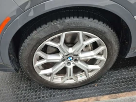 BMW X7 * XDRIVE40I * CARFAX * ЦЕНА ДО БГ, снимка 14