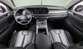 Hyundai Palisade 3.8 2WD Exclusive | ОБДУХВАНЕ | 360 КАМЕРА | , снимка 6