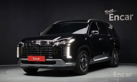 Hyundai Palisade 3.8 2WD Exclusive | ОБДУХВАНЕ | 360 КАМЕРА | , снимка 1