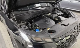 Hyundai Palisade 3.8 2WD Exclusive | ОБДУХВАНЕ | 360 КАМЕРА | , снимка 5