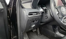 Hyundai Palisade 3.8 2WD Exclusive | ОБДУХВАНЕ | 360 КАМЕРА | , снимка 15