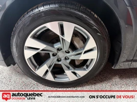 Audi Q8  Technik quattro, снимка 9