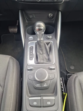 Audi Q2 Q2 2, 0 TDI S-Line, снимка 9