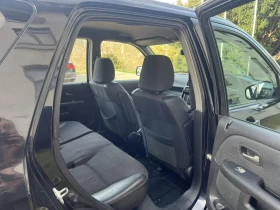Honda Cr-v, снимка 7