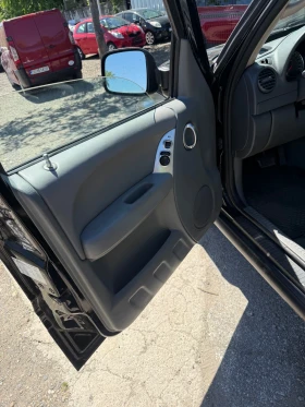 Jeep Cherokee 2.8 / 163 кс, снимка 6
