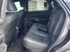 Lexus RX * 350h АВТОКРЕДИТ БЕЗ ПЪРВОНАЧАЛНА ВНОСКА* , снимка 14