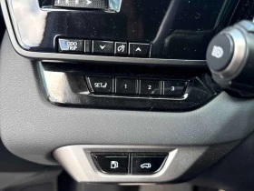 Lexus RX * 350h АВТОКРЕДИТ БЕЗ ПЪРВОНАЧАЛНА ВНОСКА* , снимка 11
