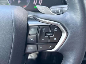 Lexus RX * 350h АВТОКРЕДИТ БЕЗ ПЪРВОНАЧАЛНА ВНОСКА* , снимка 10