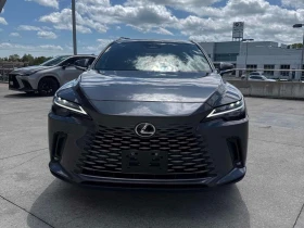 Lexus RX * 350h АВТОКРЕДИТ БЕЗ ПЪРВОНАЧАЛНА ВНОСКА* , снимка 6