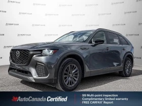 Mazda CX-7 GS-L AWD 360CAM/PANO/SPECIAL, снимка 1