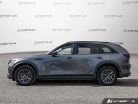 Mazda CX-7 GS-L AWD 360CAM/PANO/SPECIAL, снимка 8