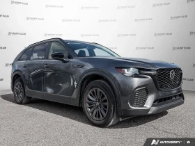 Mazda CX-7 GS-L AWD 360CAM/PANO/SPECIAL, снимка 3