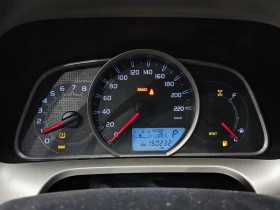 Toyota Rav4 2.5 Бензин 4x4, снимка 5