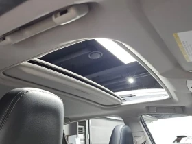 Toyota Rav4 2.5 Бензин 4x4, снимка 11