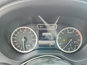 Infiniti QX30 2.0* LUXE* КОЖА* ПОДГРЕВ* ПАНОРАМА* NAVI* , снимка 9