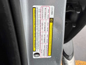 Jeep Grand cherokee * Laredo E * CARFAX * ЦЕНА ДО БГ, снимка 16