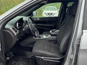 Jeep Grand cherokee * Laredo E * CARFAX * ЦЕНА ДО БГ, снимка 14