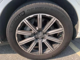 Audi Q7 * 3.0T Technik * CARFAX * ОПЦИЯ ЗА ФИНАНСИРАНЕ , снимка 7