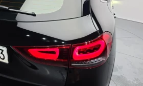 Mercedes-Benz GLA 220 Памет* Ambient* Камера* Подгрев* Панорама, снимка 6