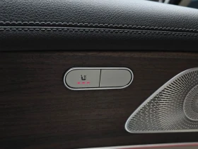 Mercedes-Benz GLE GLE450 4MATIC| 362к.с., снимка 17