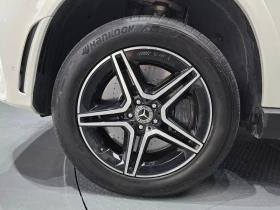 Mercedes-Benz GLE GLE450 4MATIC| 362к.с., снимка 5