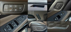 Hyundai Santa fe 2.2D ! 4WD ! Prestige !, снимка 13