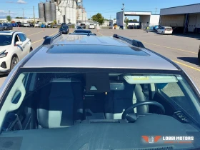 Toyota 4runner, снимка 7